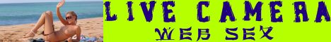 Live Web Camera Sex