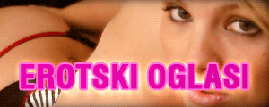 Erotski Oglasi Srbija