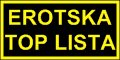 http://www.toplista.pornolinkovi.com/